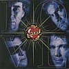 Golden Earring Lovesweat album 1995